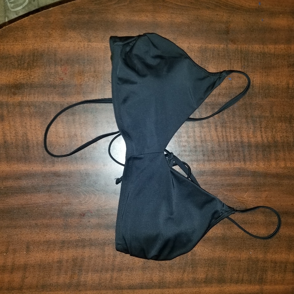 Bikini Top